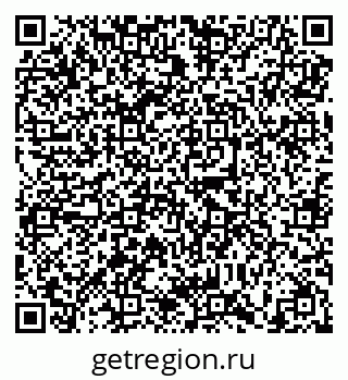 79638898462