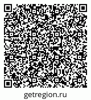79638898463