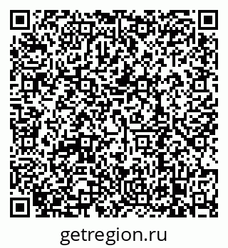 79638898464