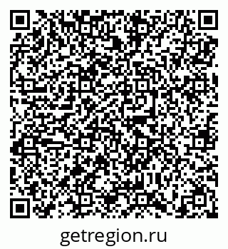 79638898465