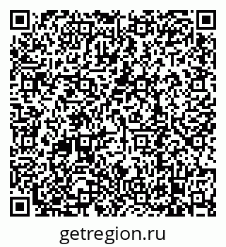 79638898466