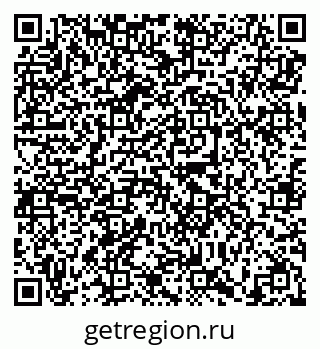 79638898467