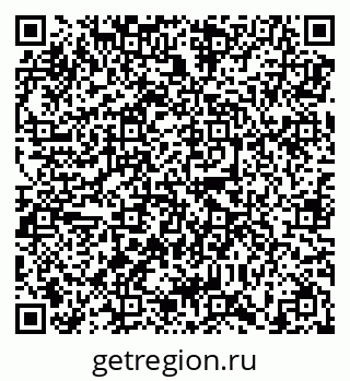 79638898468