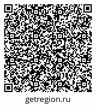 79638898470