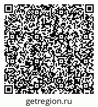 79638898473