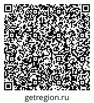 79638898474