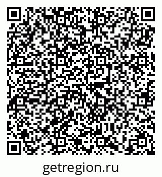 79638898475