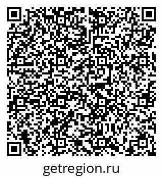 79638898476