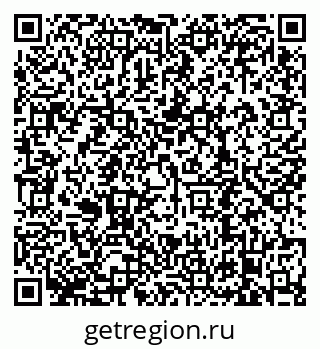 79638898479
