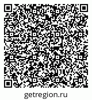 79638898481