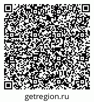 79638898482