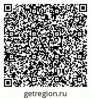 79638898483