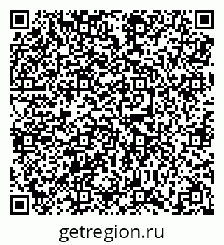79638898484