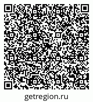 79638898485