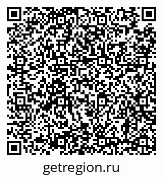 79638898486