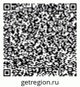 79638898487