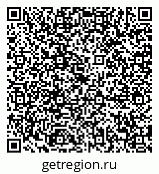 79638898488