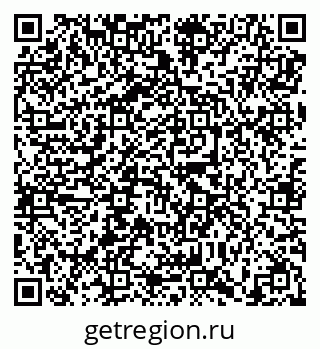 79638898489