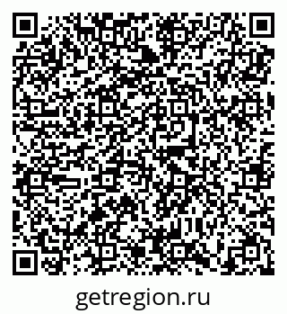 79638898492