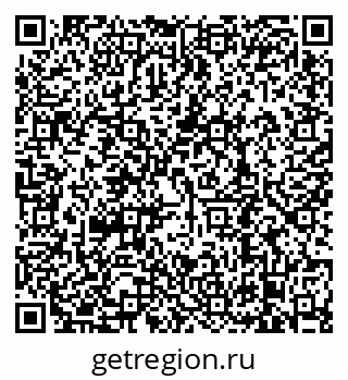 79638898493