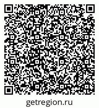 79638898494