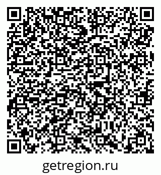 79638898495