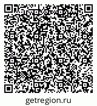 79638898496