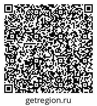 79638898497