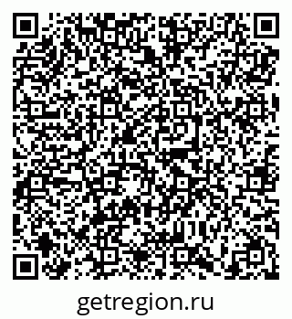 79638898498