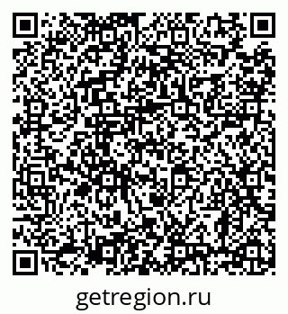 79638898499