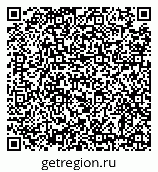 79638898502