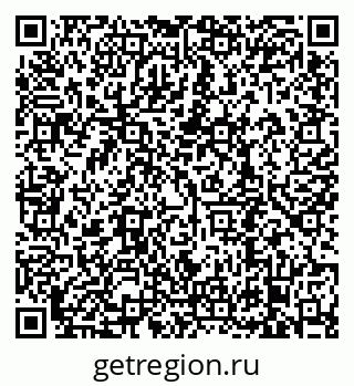 79638898503