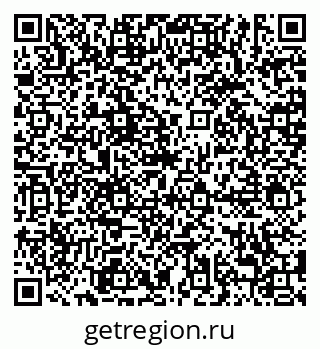 79638898504