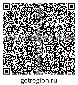 79638898506