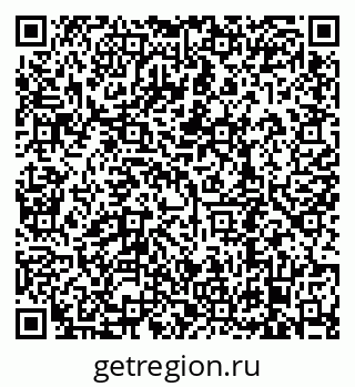 79638898507