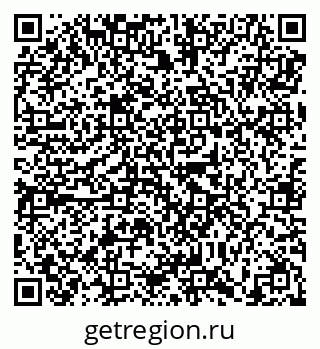 79638898509