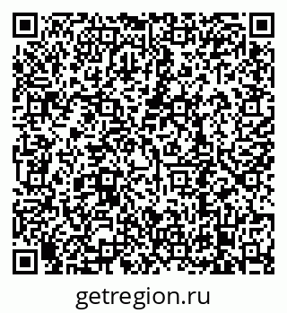79638898511