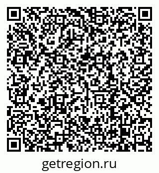 79638898512