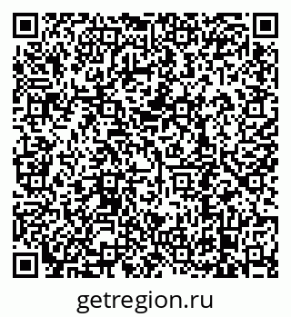 79638898513