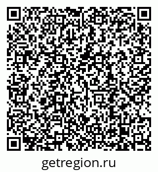 79638898514