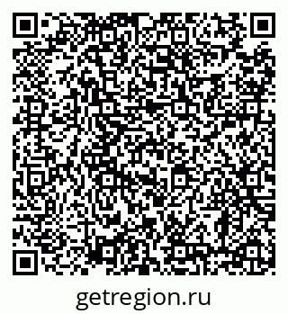 79638898515