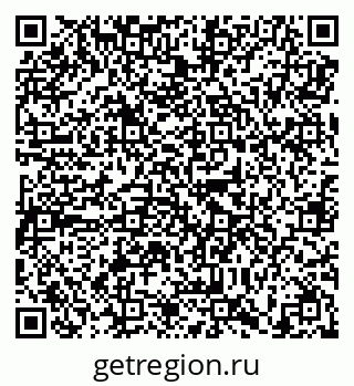 79638898516