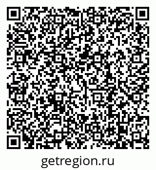 79638898517