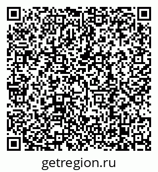 79638898518