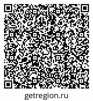 79638898520