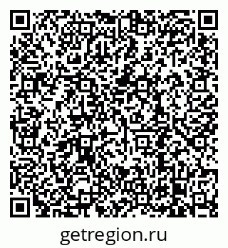 79638898521