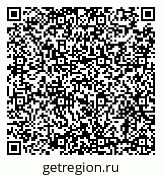 79638898525