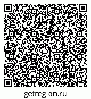 79638898526