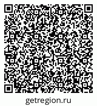 79638898527