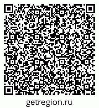 79638898528